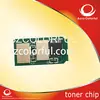 Chip de Impresora Negro Compatible Oki B431 Chip B411 Chip de Cartucho de Tóner Chip de Impresora Láser