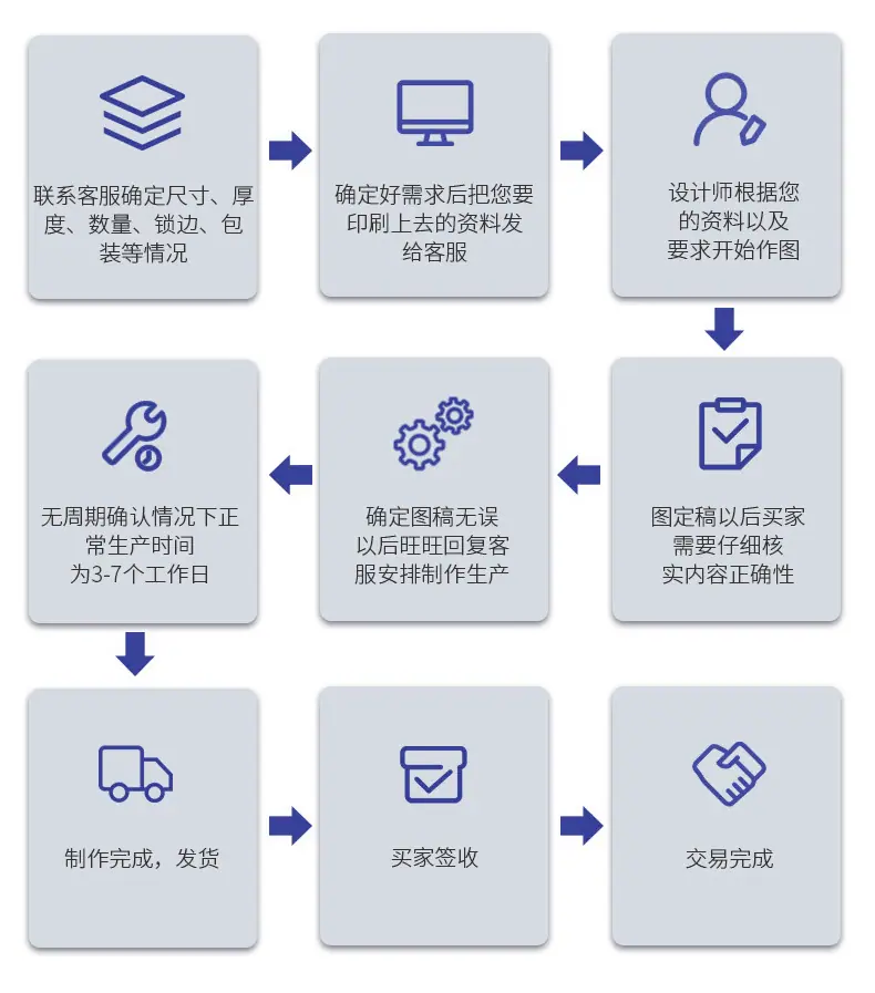 详情_15