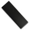 Cuchillo, Cubiertos, Cuchillo para Fruta, Caja de Papel para Guardar Cubiertos, Caja para Cuchillos, Caja de Regalo Colección Regalo, Caja para Cuchillos de Cocina, Caja para Cuchillo de Chef