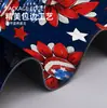 Fabricantes Venden Periféricos de Computadora Alfombrillas de Ratón Extra Grandes Personalizadas Juegos de Deportes Electrónicos Transfronterizos Almohadillas para Escritorio de Estación de Trabajo de Oficina