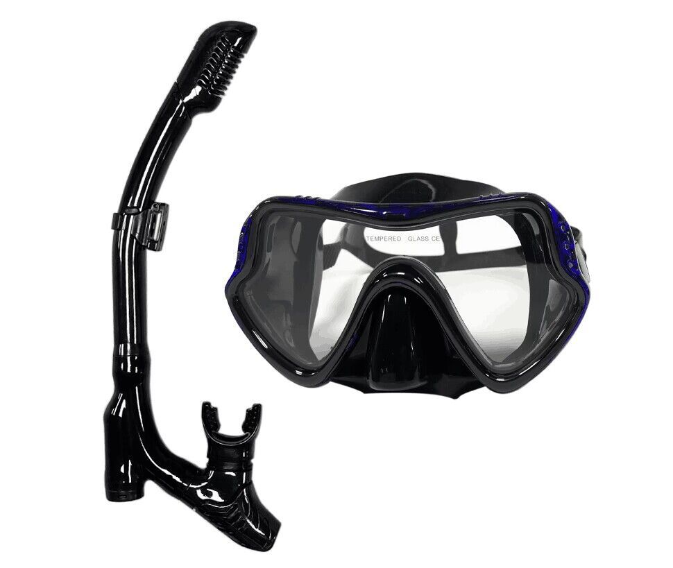 QQ图片20230107142455