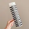 Directo de Fábrica Pinza para el Cabello de Dopamina para Mujer Flequillo Lateral Pasador para el Cabello Infantil Versátil Pinza BB Pinza para el Cabello de Gama Alta