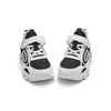 Zapatos Infantiles Balabala, Zapatos Deportivos Infantiles, Zapatos Ligeros Transpirables de Malla Cómodos para Niños para Primavera y Otoño, Zapatillas Versátiles Ligeras para el Campus