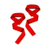 Correas de Soporte para Muñeca Hombres Correas Antideslizantes de Agarre Asistencia para Peso Muerto Guantes de Fitness Mujeres Barra Única para Dominadas Equipo Auxiliar