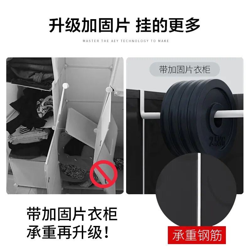 主图4.jpg