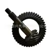 41201-09450 es adecuado para el conjunto de engranajes cónicos de la carcasa del diferencial trasero Toyota HILUX 43:12