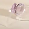 Adesivos de Beleza para Olhos Roll-On Marianne D-0018, Adesivo de Longa Duração, Invisíveis, Sem Marcas, Delicados, Adesivos de Pálpebra Dupla Portáteis em Rolo Pequeno