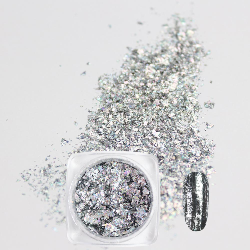 BY-ND-4012M2 彩箔粉系列 (15)