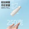 Mini paraguas de cápsula portátil, sombrilla de alta gama para mujer con protección solar y UV, paraguas publicitario impreso para días soleados y lluviosos