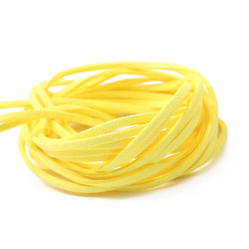 4-Meters-Korean-Velvet-Cord-3m