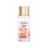 Pantene Miracle de Três Minutos Óleo Essencial para Cuidados com os Cabelos Jasmim Camélia/Rosa Cedro 15ml Frasco Pequeno Original Atacado