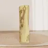 Juguete para morder para perros, palo dental de madera, duradero y resistente a la masticación, juguete anti-destructivo, artículos para mascotas, otros juguetes