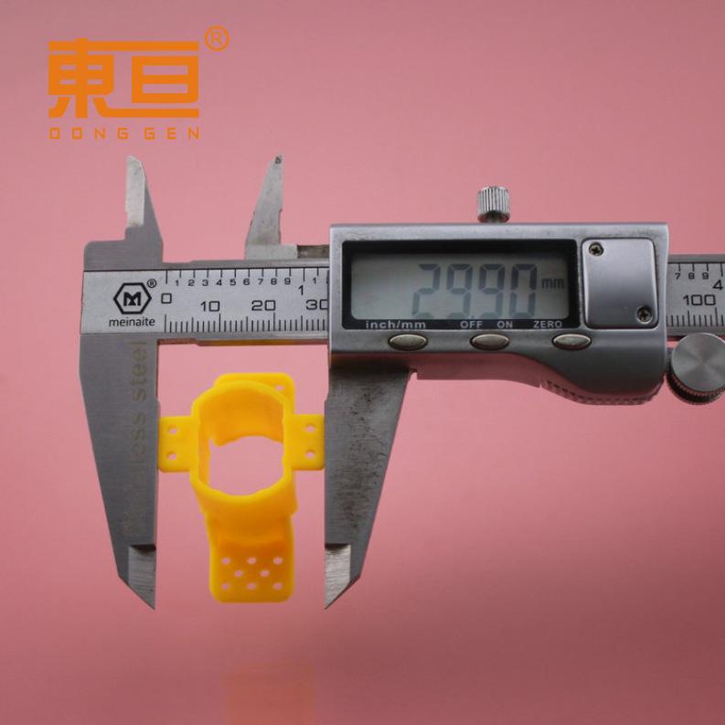 TDJT461629黄9.png