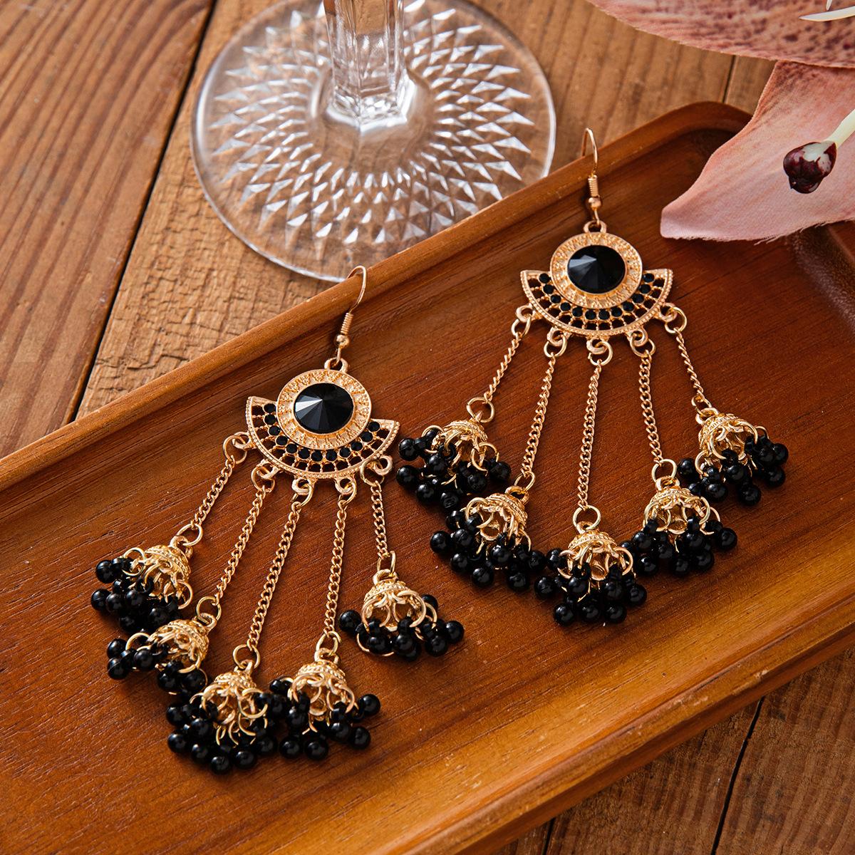 3P4A4575 - 副本.jpg