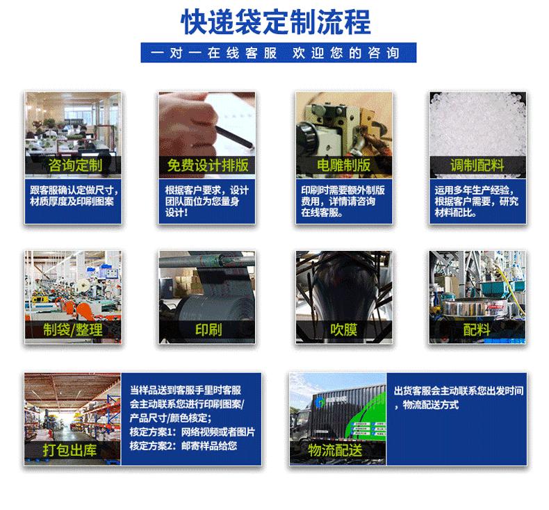 详情14