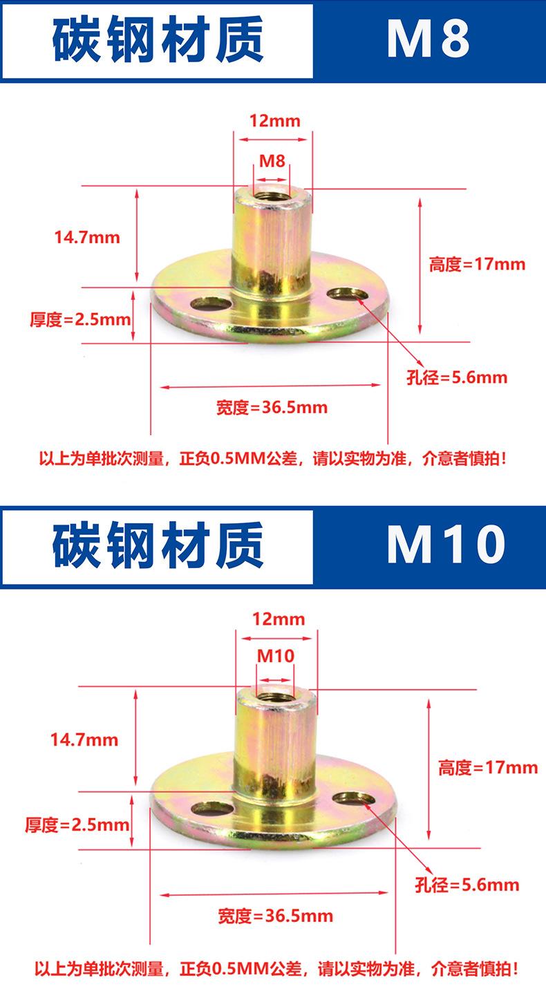 详情页_03.jpg