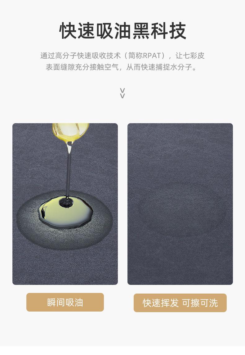 详情图_6.jpg