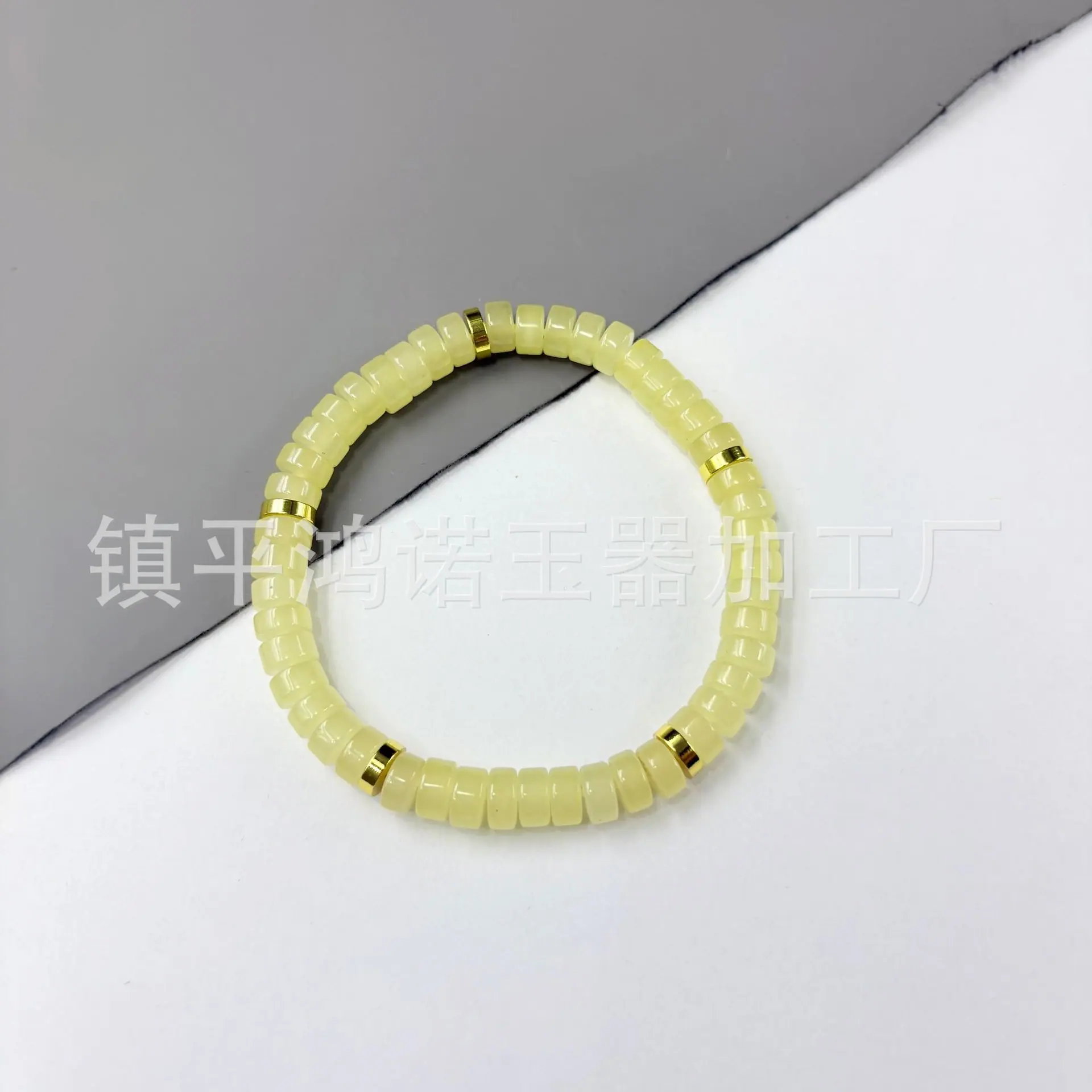 微信图片_20260602094543_19539_124.