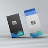 Fabricante de Cajas de Color Cosmético Impresas, Cajas de Cartón Blanco, Cajas con Tapa y Ventana, Empaque de Cajas Sorpresa, Cajas de Regalo, Cajas Vacías