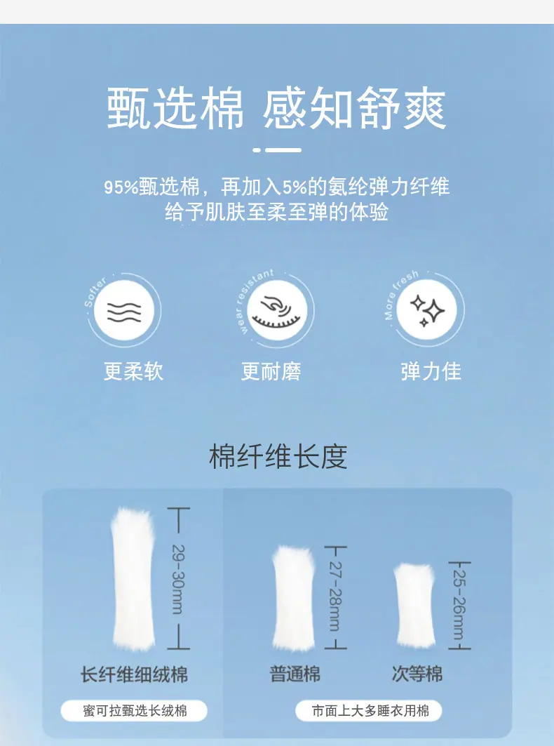 未标题-4-3.jpg