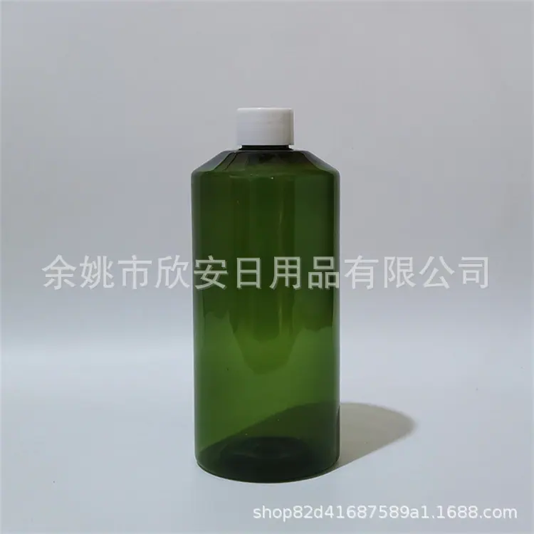 500ml斜肩+普通盖24 mm (6).jpg