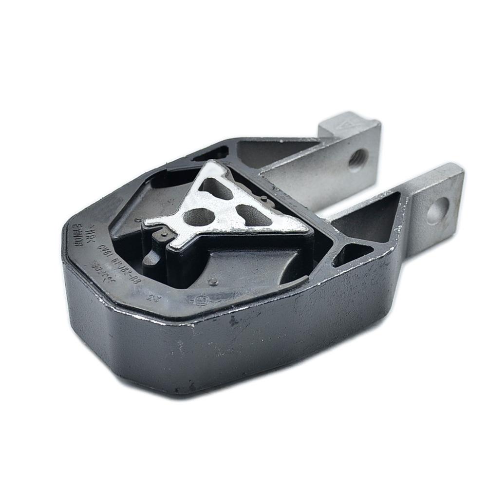 AV61 6P082 AB-2
