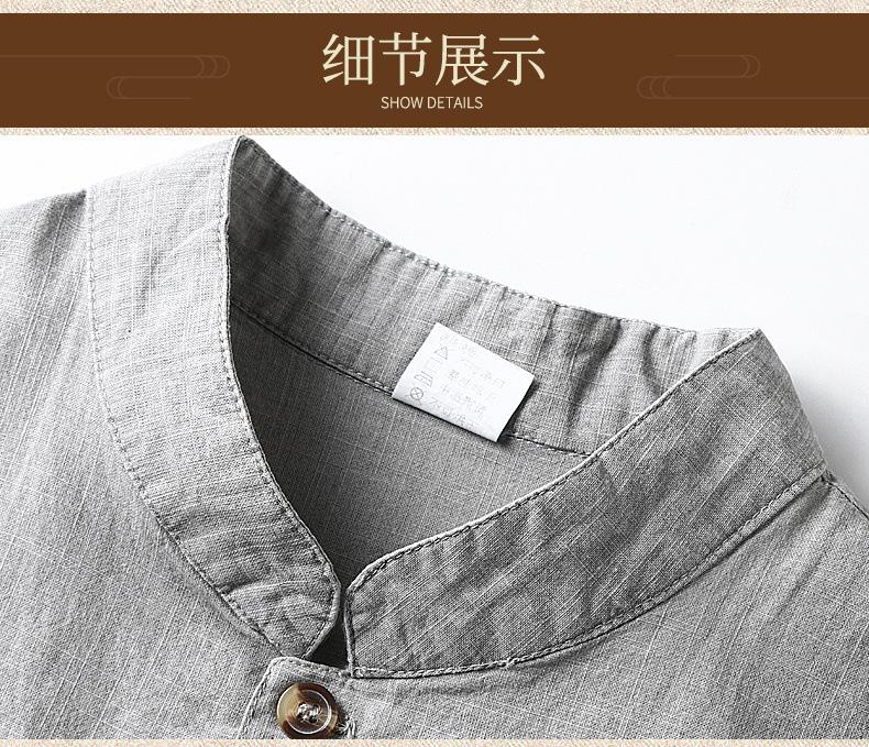 3538642e-684c-4643-82c8-b59f1239bcd2.jpe