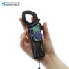 Amperímetro AC/DC KYORITSU MODELO 2033 ClAmp 300A da JApAn