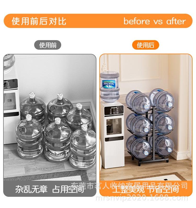 详情页_07.jpg