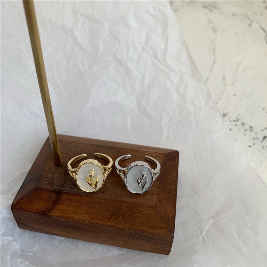 IMG_9663(20210114-120712)