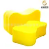 Fornecedor da Fábrica Esponja Polida Galvanizada, Esponja para Polimento, Esponja Pequena, Esponja Redonda, Bola de Esponja para Polimento, Esponja de Polimento