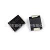 Diodo Schottky SMC MBRS3100T3G HBR3100 serigrafía B310 3A100V nuevo original