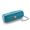 Altavoz Bluetooth TG183, nuevo modelo 2020, altavoz para ordenador multifunción inalámbrico, pequeño subwoofer estéreo.