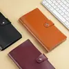 25 Nuevos Libros de Ahorro en Efectivo, Álbumes Conmemorativos de Colección, Bolsas para Guardar Efectivo, Manuales, Libros de Administración Financiera Familiar, Pinzas para Dinero