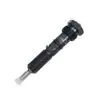 Piezas de Motor Dongfeng Cummins 6Bt Inyector 3806248 3930573 Piezas
