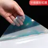Adesivos de Etiqueta Atacado Jato de Tinta Laser Filme de Laminação a Frio Impressão Selagem Adesivos Impermeável Resistente a Arranhões Papel Especial Autoadesivo