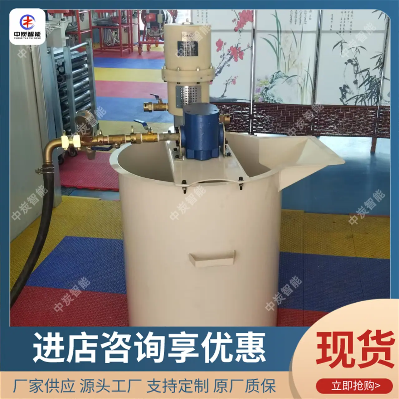 2dfd32bac19ab569167045e4dfec1c