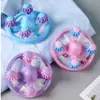Removedor de Fiapos para Máquinas de Lavar, Rede Filtrante para Coleta de Fiapos, Dispositivo Especializado para Remoção de Pelos, Bola de Limpeza para Rasgos de Papel