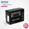 Posicionador Actuador Eléctrico KZQ07-1AS Controlador Válvula de Control KZQ11-02A1