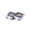 Fusible autorrestablecible SMD WDS1812-300/16 8V 12V 16V 3A Paquete 1812 SMD