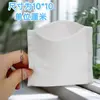 Bolsa Filtro para Torneira para Filtrar Água da Torneira, Água de Nascente, Ferrugem e Impurezas; Suprimentos Universais de Filtro para Torneira