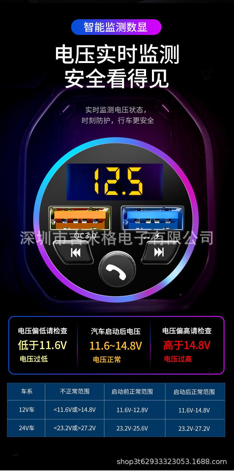 蓝牙车充详情完整版_11