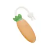 Produtos de novidade para adultos, fornecedor direto de produtos para adultos, brinquedos sexuais, ovos vibratórios, atacado Yuji Pêssego Ar Cenoura