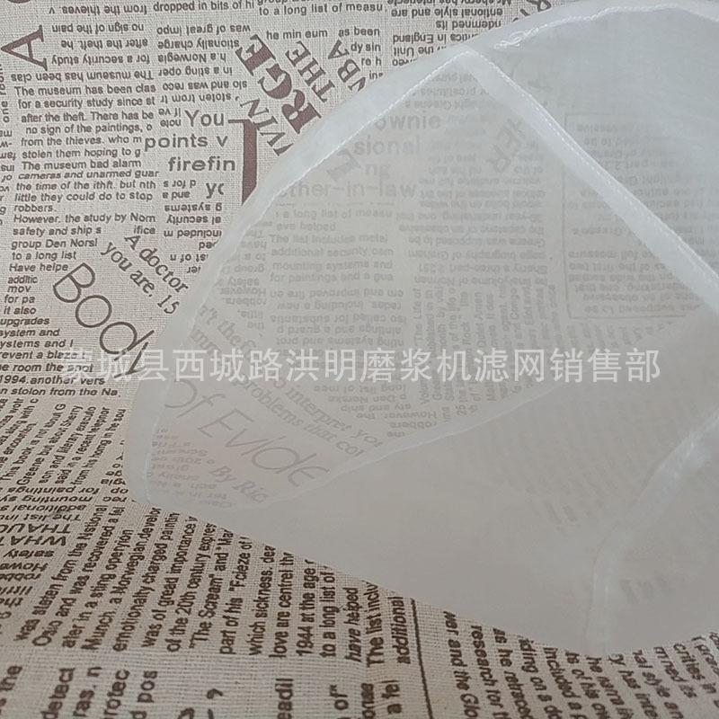 微信图片_20210411114841
