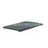 39849034 Tampa de Reboque do Para-choque Traseiro Tampa de Reboque Tampa Decorativa Adequada para Volvo Xc60 18-