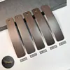 Fita de Borda de PVC 1mm Fita de Borda para Tampo de Mesa 50mm Fita de Borda Ecológica para Painel Tira de Vedação de Borda para Móveis de Guarda-roupa
