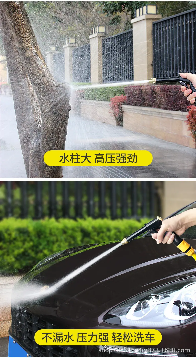 详情图片_12.jpg