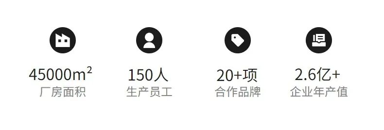 92bec993ac1be64b8538d5905794a4