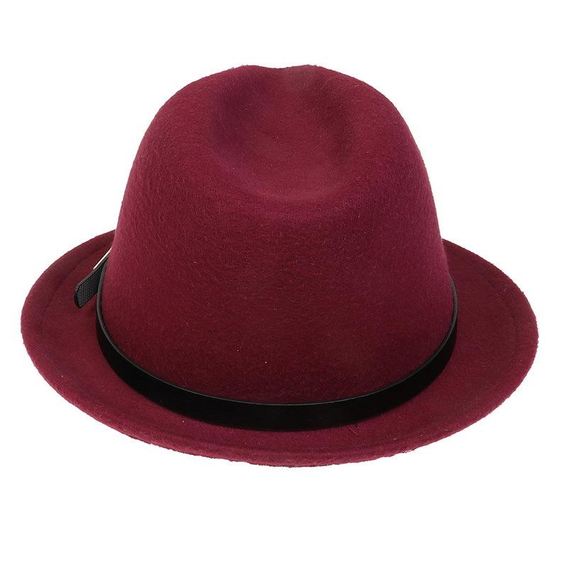 2HAT009C-3.JPG