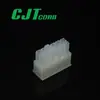 C4201HF-2X6P Carcasa de Plástico Qianjin Supply Changjiang Conector Enchufe Conector Enchufe Enchufe En Stock